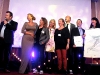 Farmandprisen Beste Årsrapport 2013 - Beste internettpublisering nr 1: Statoil