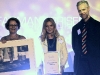 Farmandprisen Beste nettted 2013 - Åpen klasse nr 2: Norges Kreative Fagskole