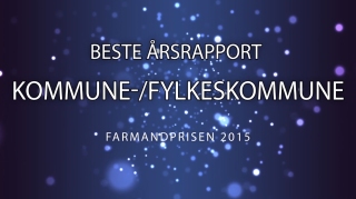 Aarsrapport-kommune-fylkeskommune