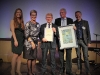 Farmandprisen Beste Årsrapport 2014 - Beste Kommune/fylkeskommune nr 1: Akershus fylkeskommune