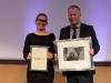 Farmandprisen Beste Årsrapport 2014 - Beste Ide & design nr 2: Forsvaret