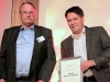 Farmandprisen Beste nettted 2013 - Offentlige virksomheter nr 2: Statens innkrevingssentral